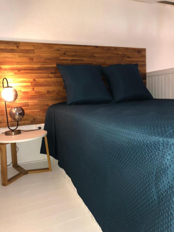 Joli Studio Maisonnette A 100M De La Plage Porticcio  Eksteriør bilde